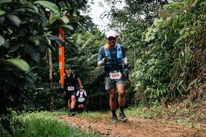 BIB: 
                            <button type="button" onclick="openModal(26444336)" class="btn btn-primary btn-sm float-right btn-popup" data-toggle="modal" data-target=".modal-high-quality">
                        <i class="fas fa-shopping-cart"></i> Add to Cart
                    </button>
                                            <button type="button" onclick="isThisMe(26444336, true)" class="btn btn-success btn-sm float-right btn-popup btn-isme hidden" data-toggle="tooltip" data-placement="bottom" title="นี่คือรูปของคุณใช่ไหม คลิกที่นี่เพื่อเอาเข้าอัลบั้ม">
                        <i class="fas fa-plus"></i> Add to album
                    </button>
                    <button type="button" onclick="isThisMe(26444336, false)" class="btn btn-warning btn-sm float-right btn-popup btn-isnotme hidden">
                        <i class="fas fa-ban"></i> Remove from album
                    </button>